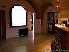 Il Museo Archeologico di Atri 03-PC270567+.html